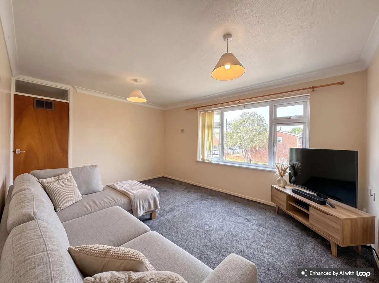 Pevensey Road, Loughborough, LE11 5UE, photo 6
