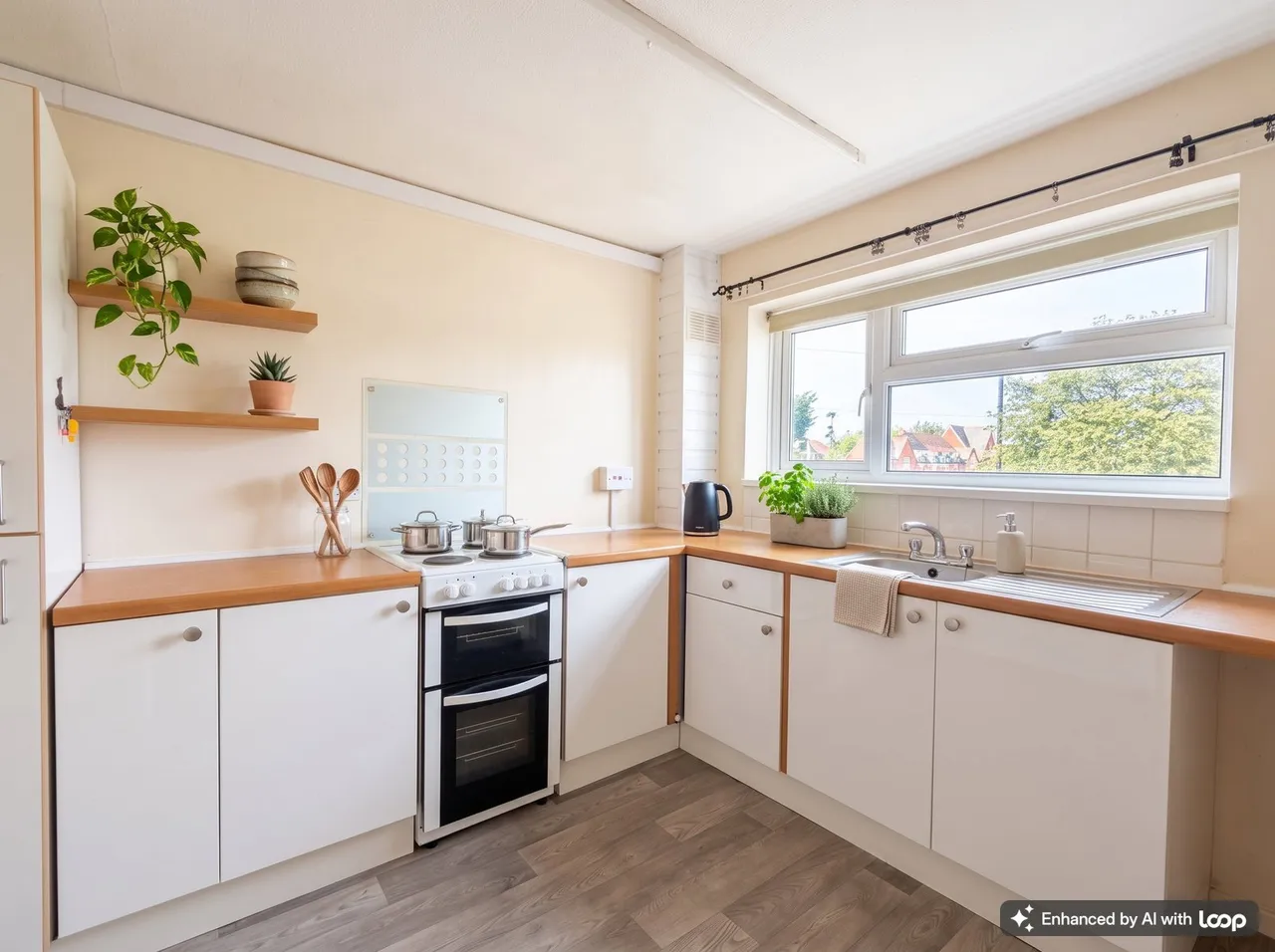 Pevensey Road, Loughborough, LE11 5UE, photo 3