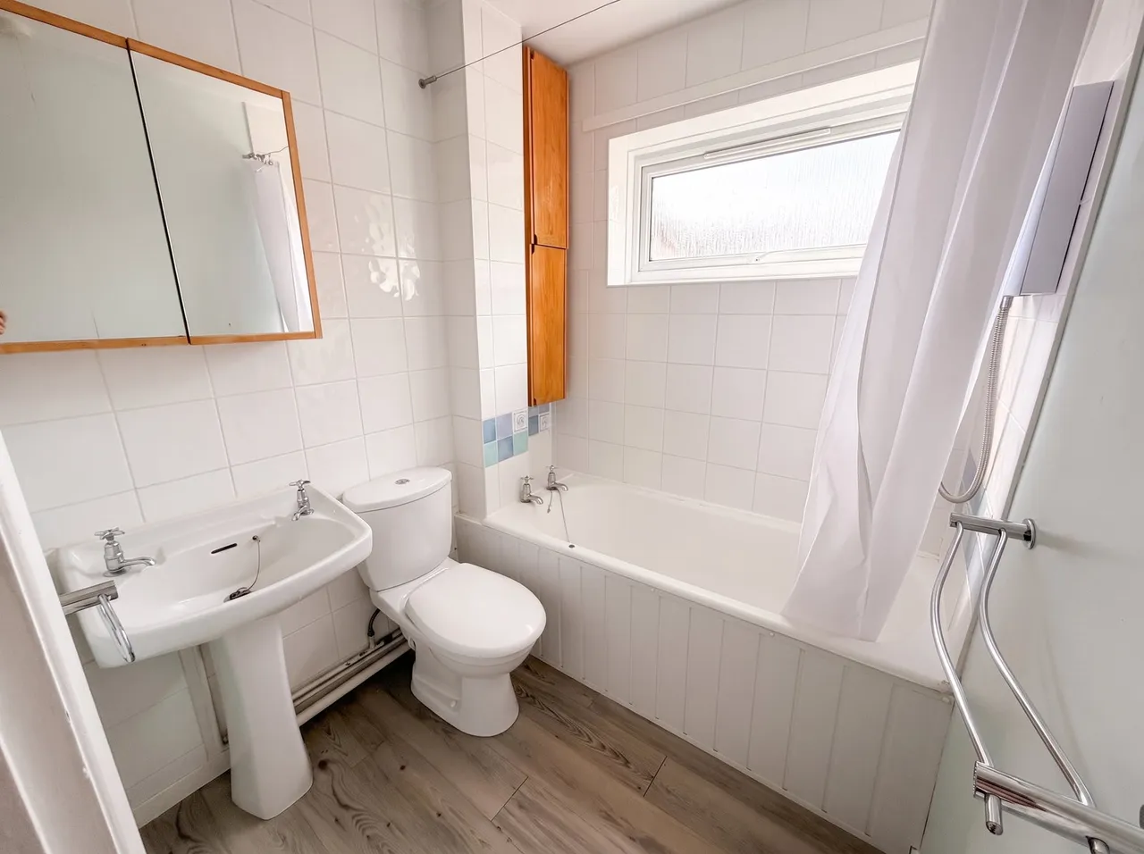 Pevensey Road, Loughborough, LE11 5UE, photo 5