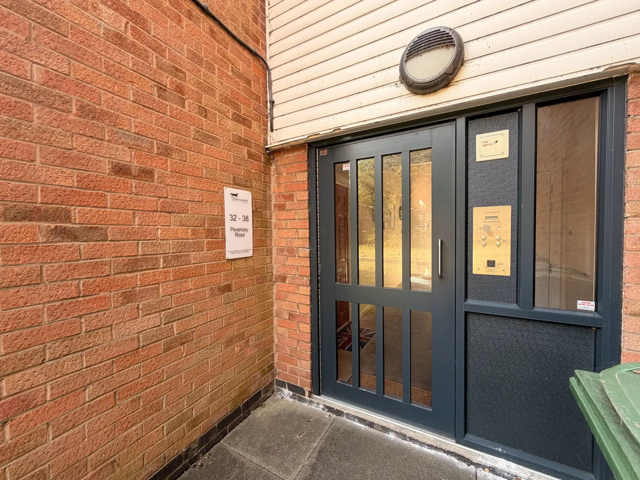 Pevensey Road, Loughborough, LE11 5UE, photo 9