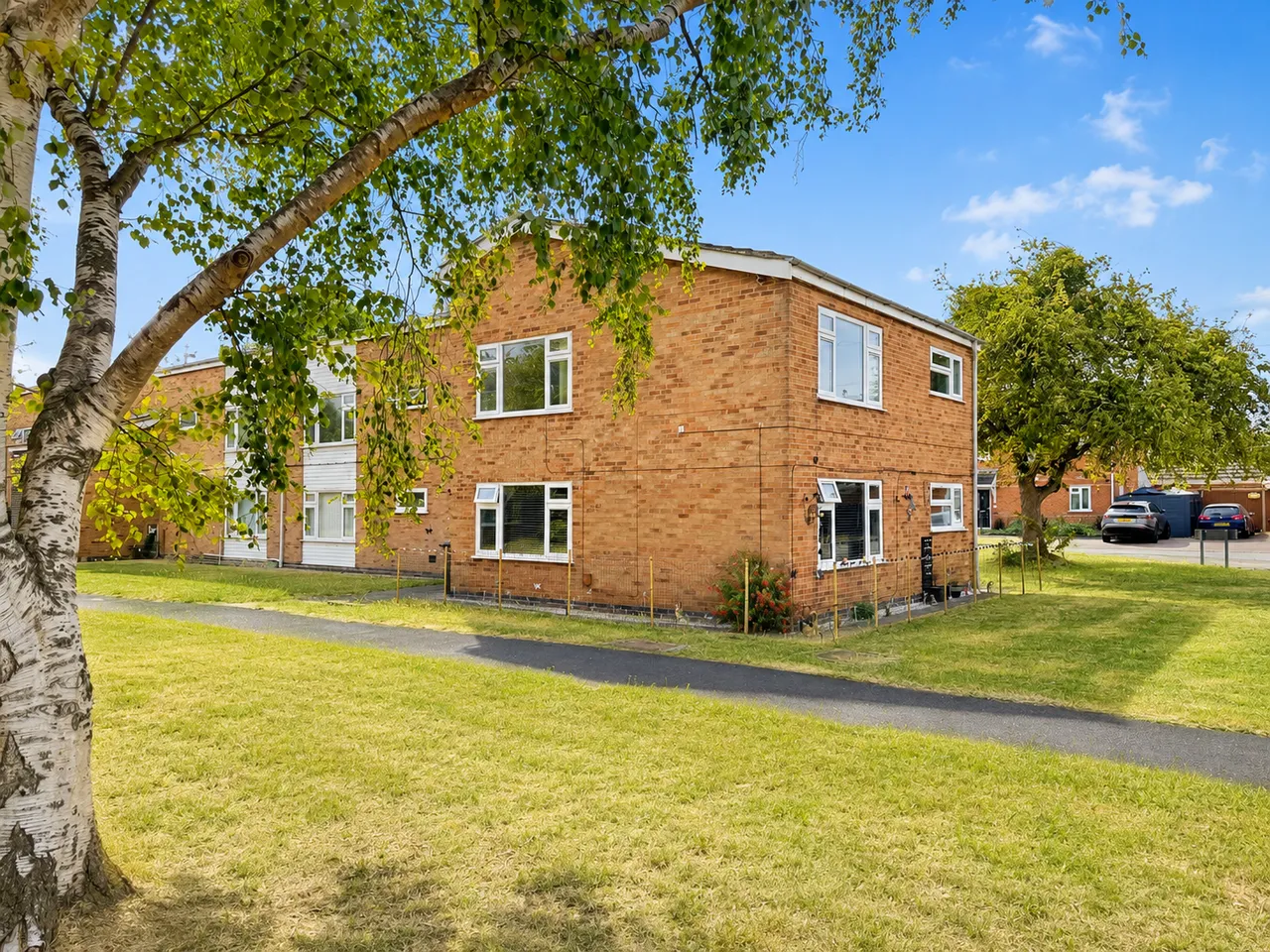 Pevensey Road, Loughborough, LE11 5UE, photo 10