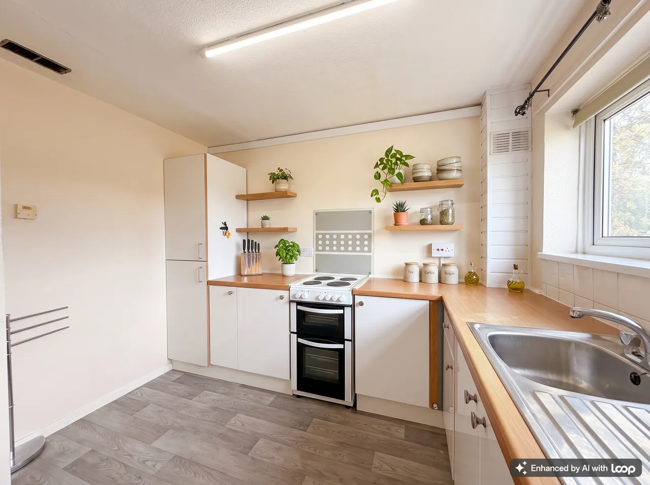Pevensey Road, Loughborough, LE11 5UE, photo 4