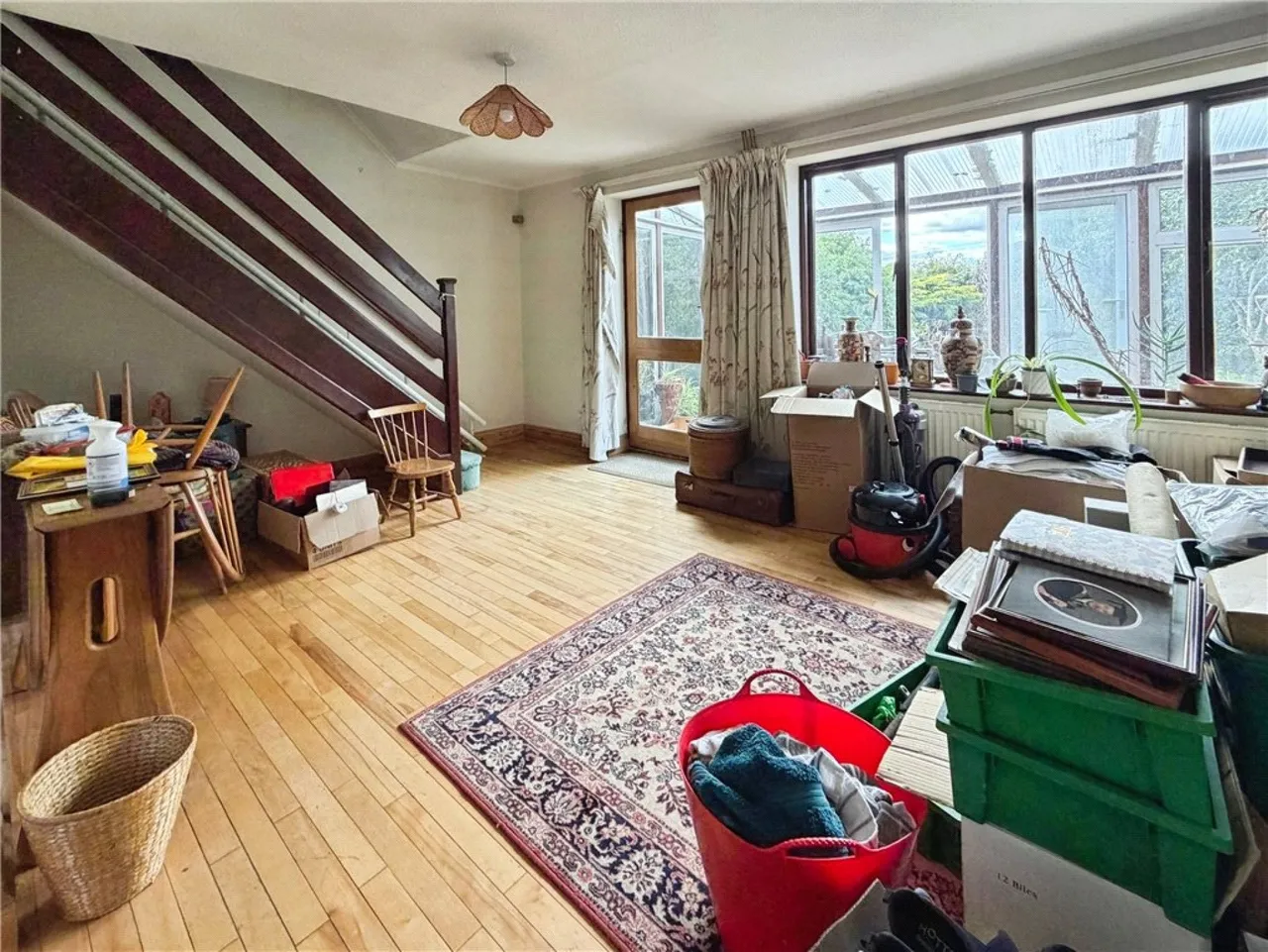 Petty Close, Romsey, SO51, photo 3