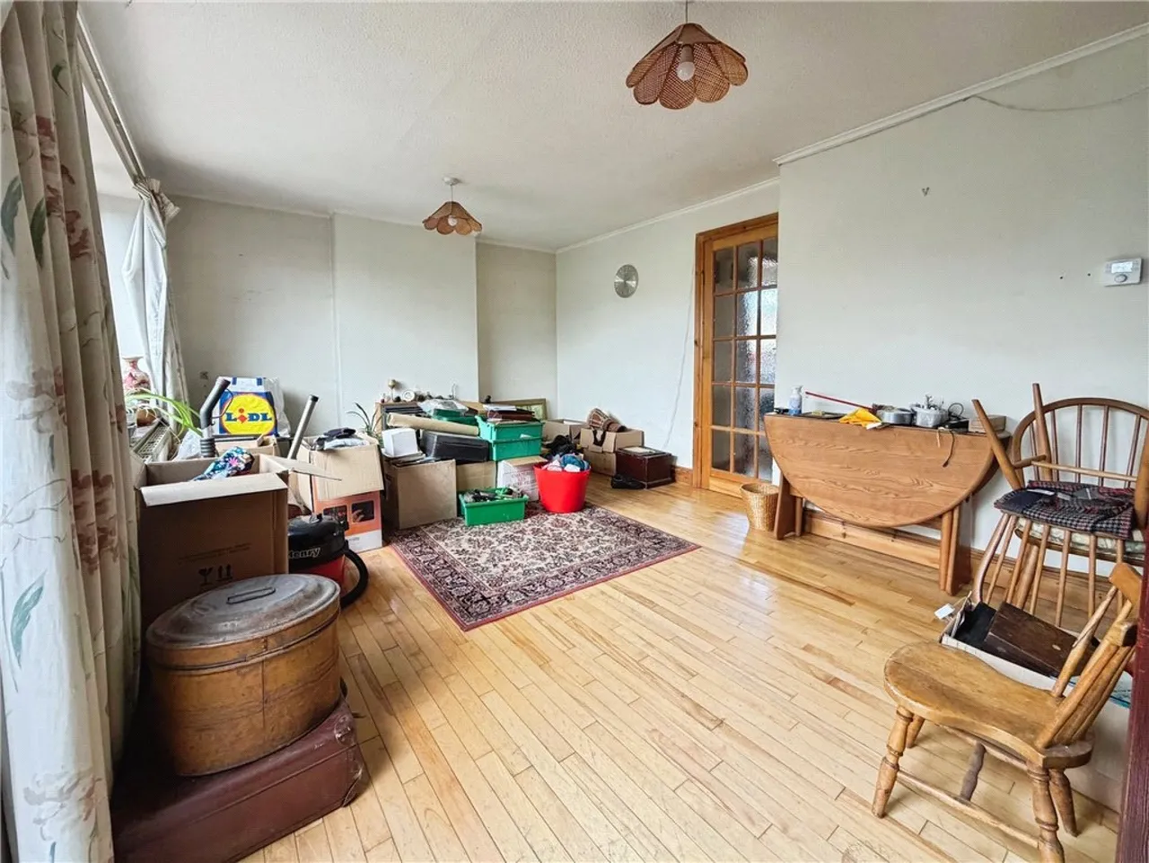 Petty Close, Romsey, SO51, photo 4