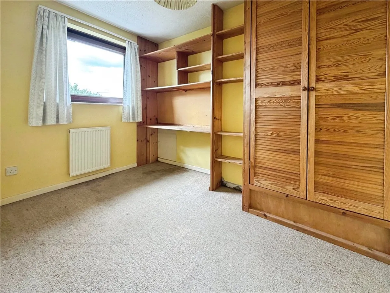 Petty Close, Romsey, SO51, photo 8