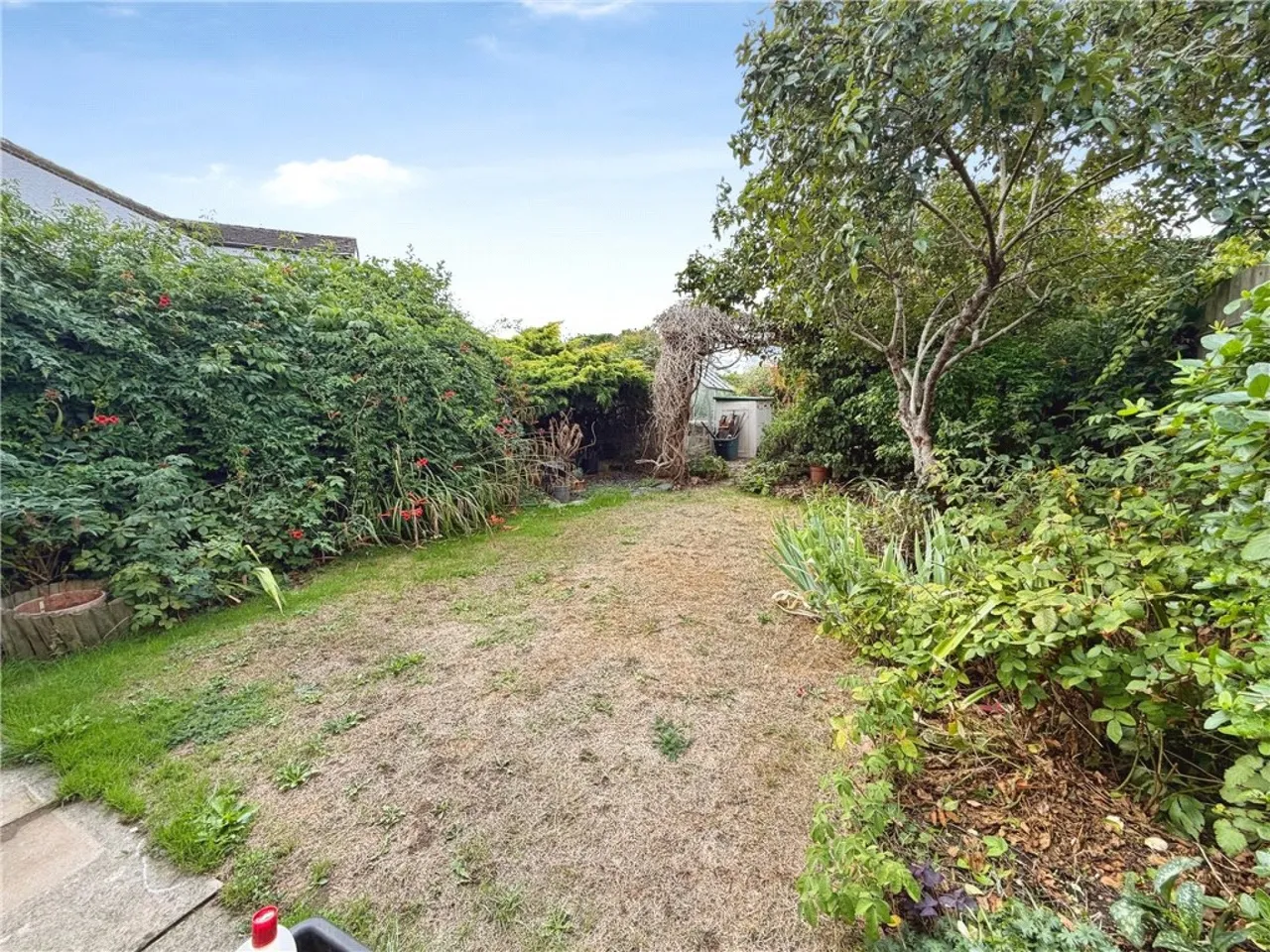 Petty Close, Romsey, SO51, photo 11
