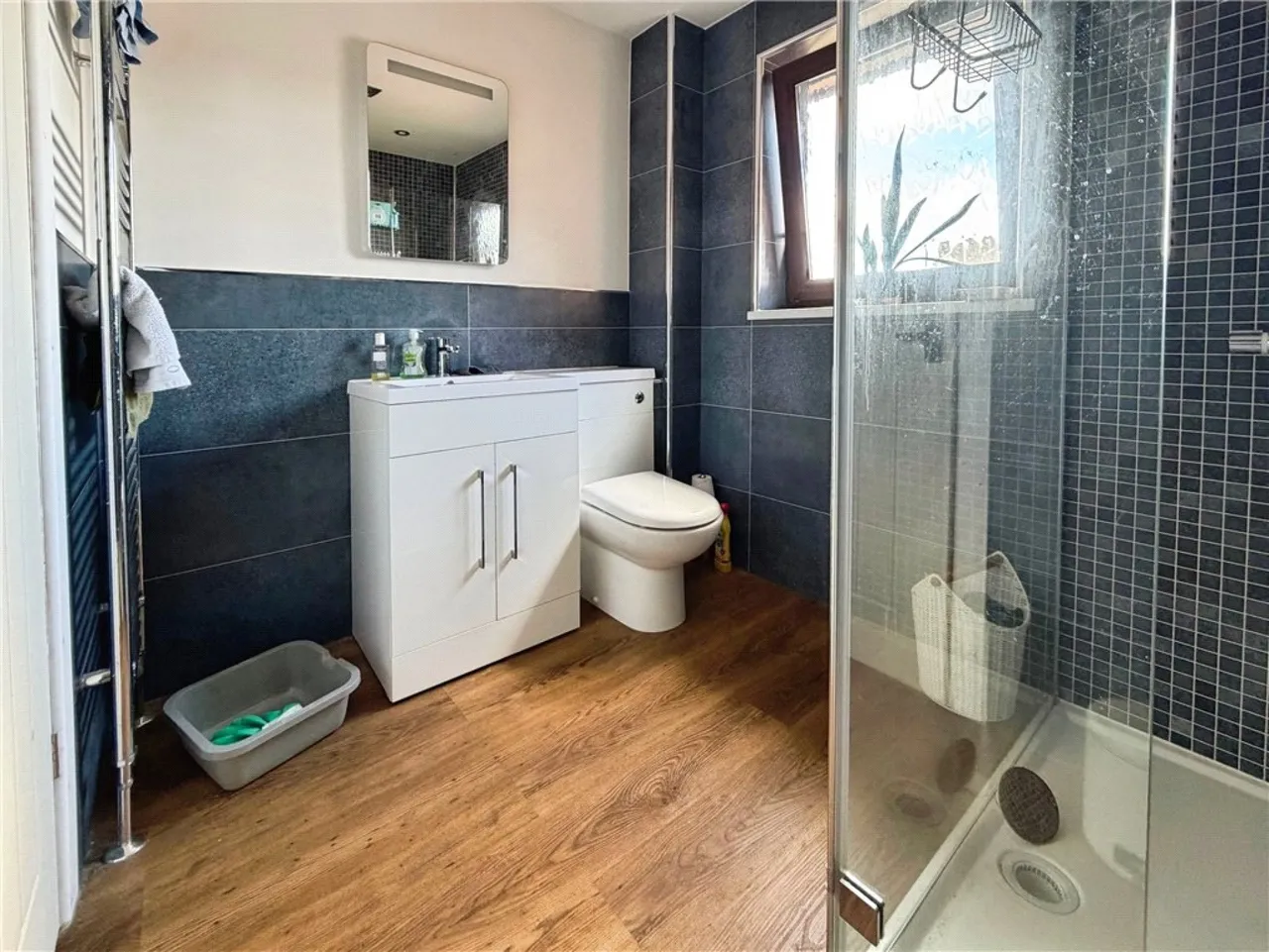 Petty Close, Romsey, SO51, photo 10
