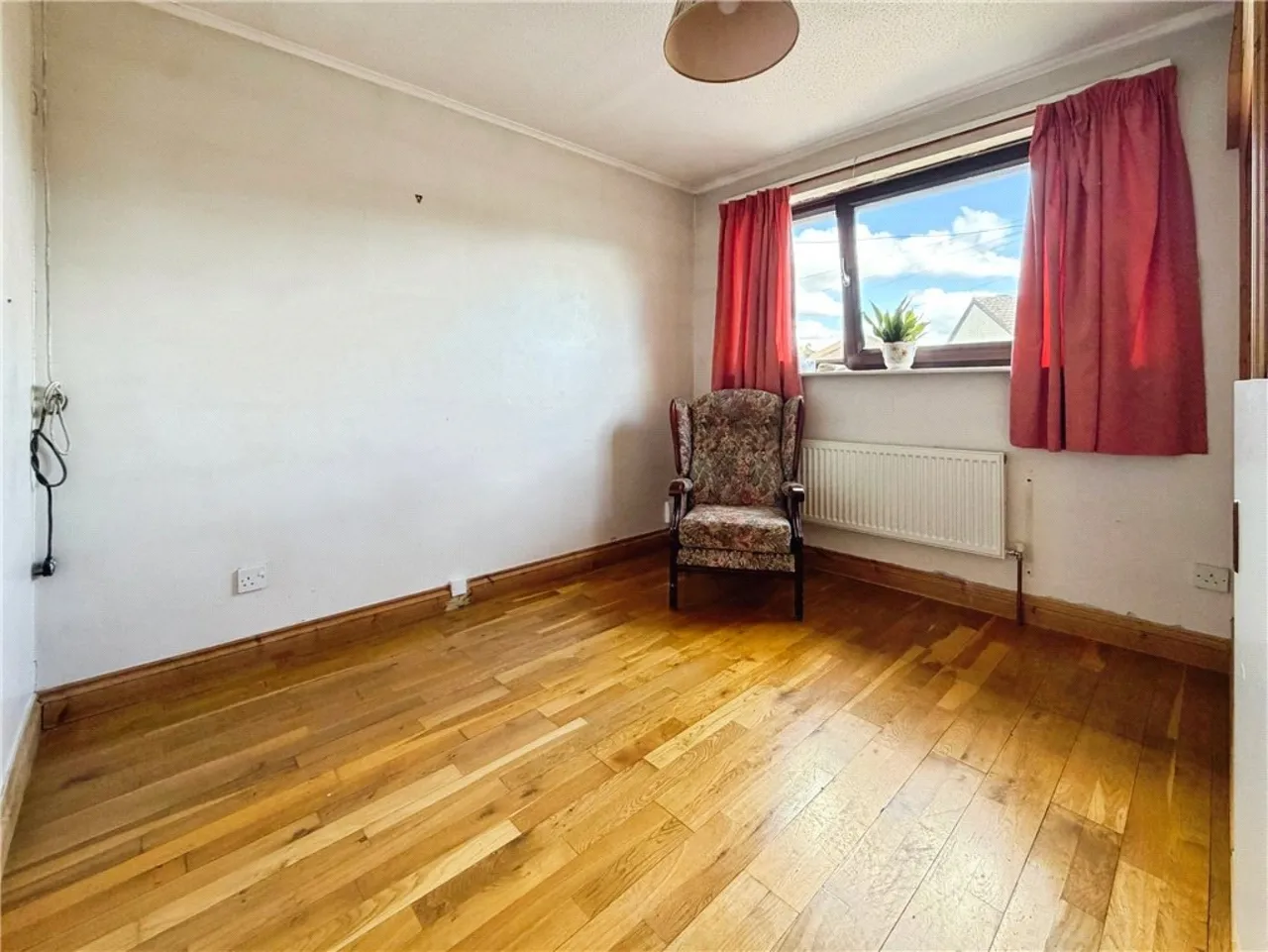 Petty Close, Romsey, SO51, photo 7