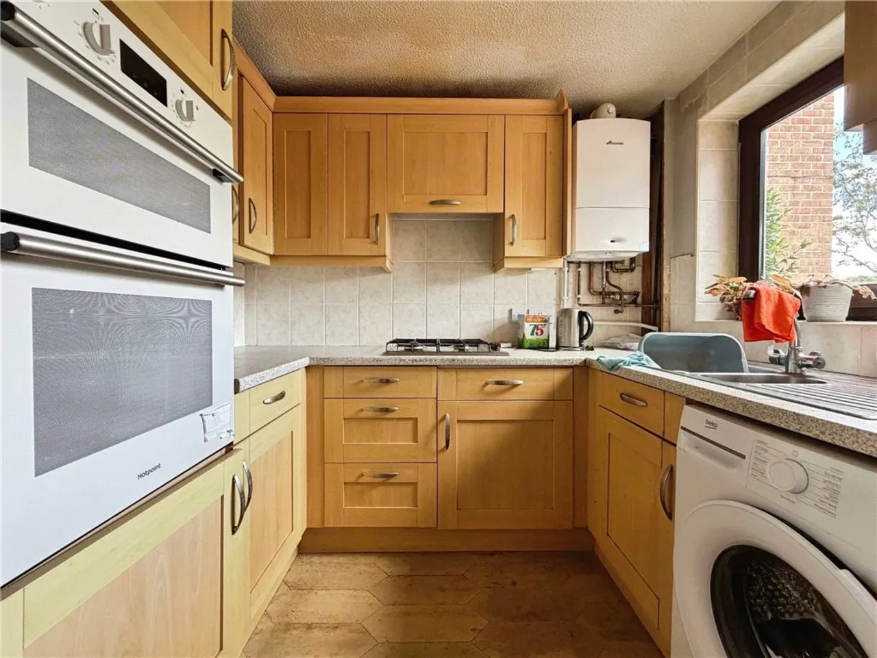 Petty Close, Romsey, SO51, photo 5