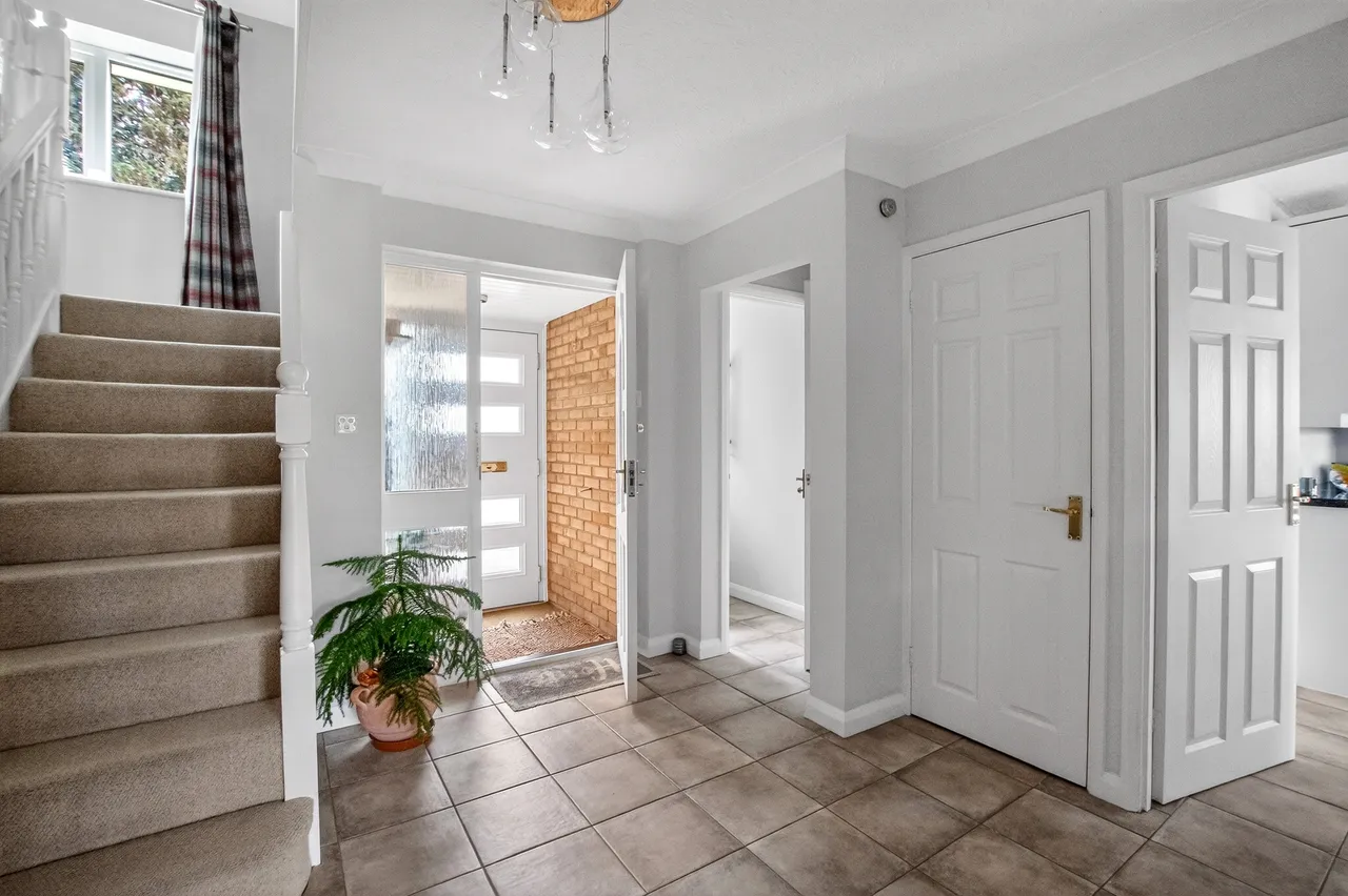 Badgers Copse, New Milton, BH25, photo 10