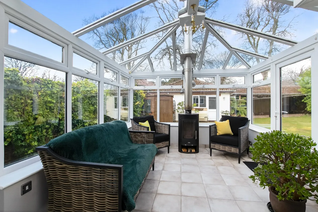 Badgers Copse, New Milton, BH25, photo 6