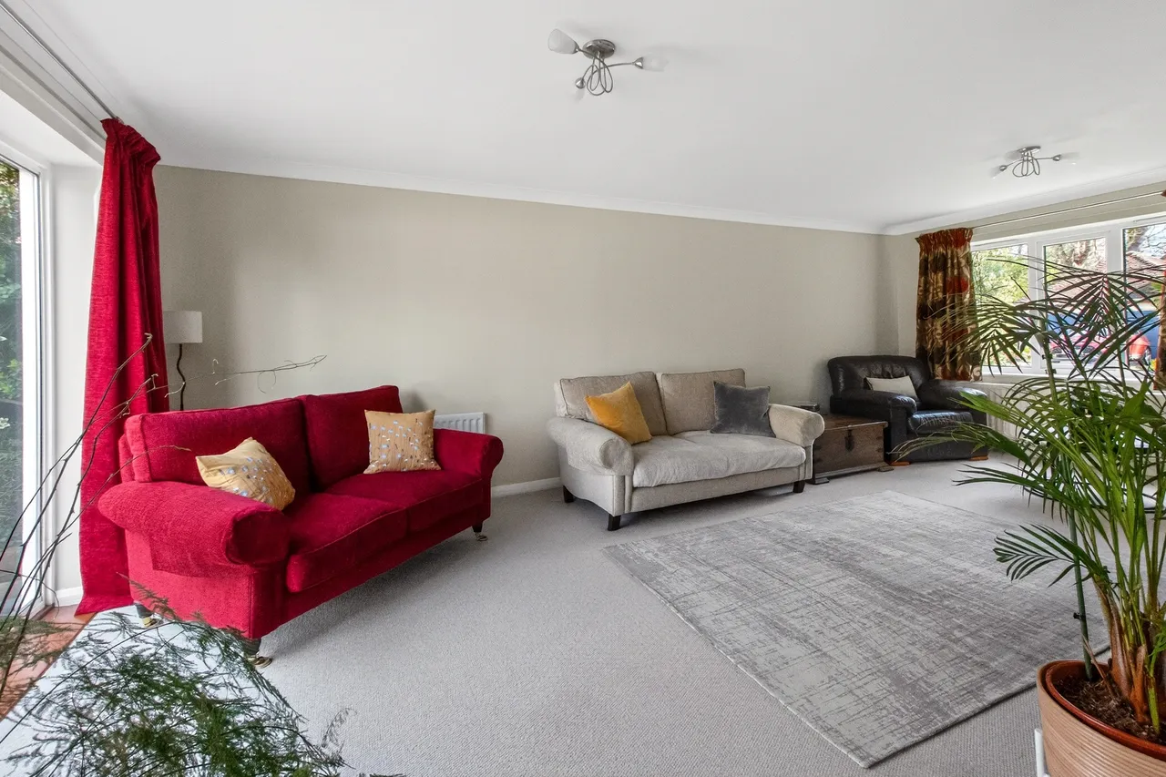 Badgers Copse, New Milton, BH25, photo 17