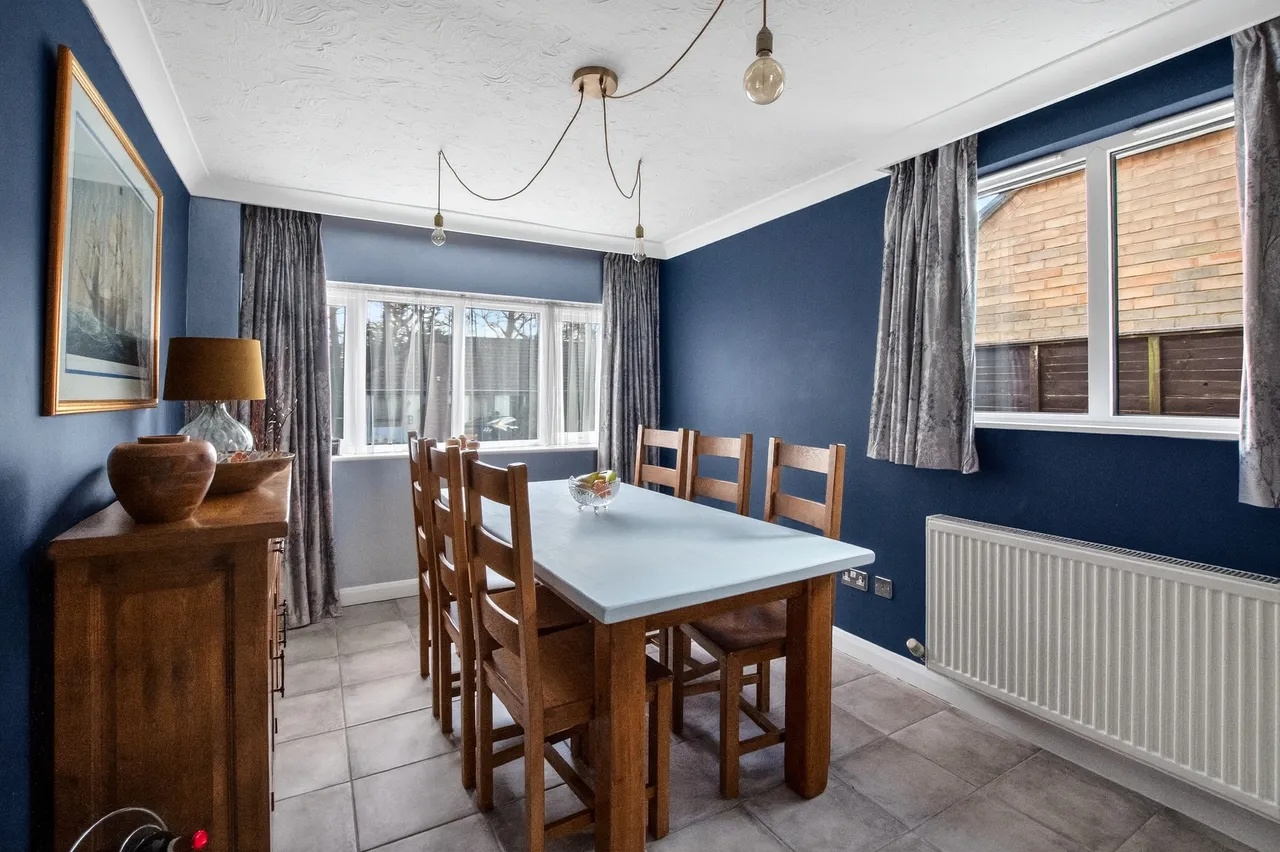 Badgers Copse, New Milton, BH25, photo 11