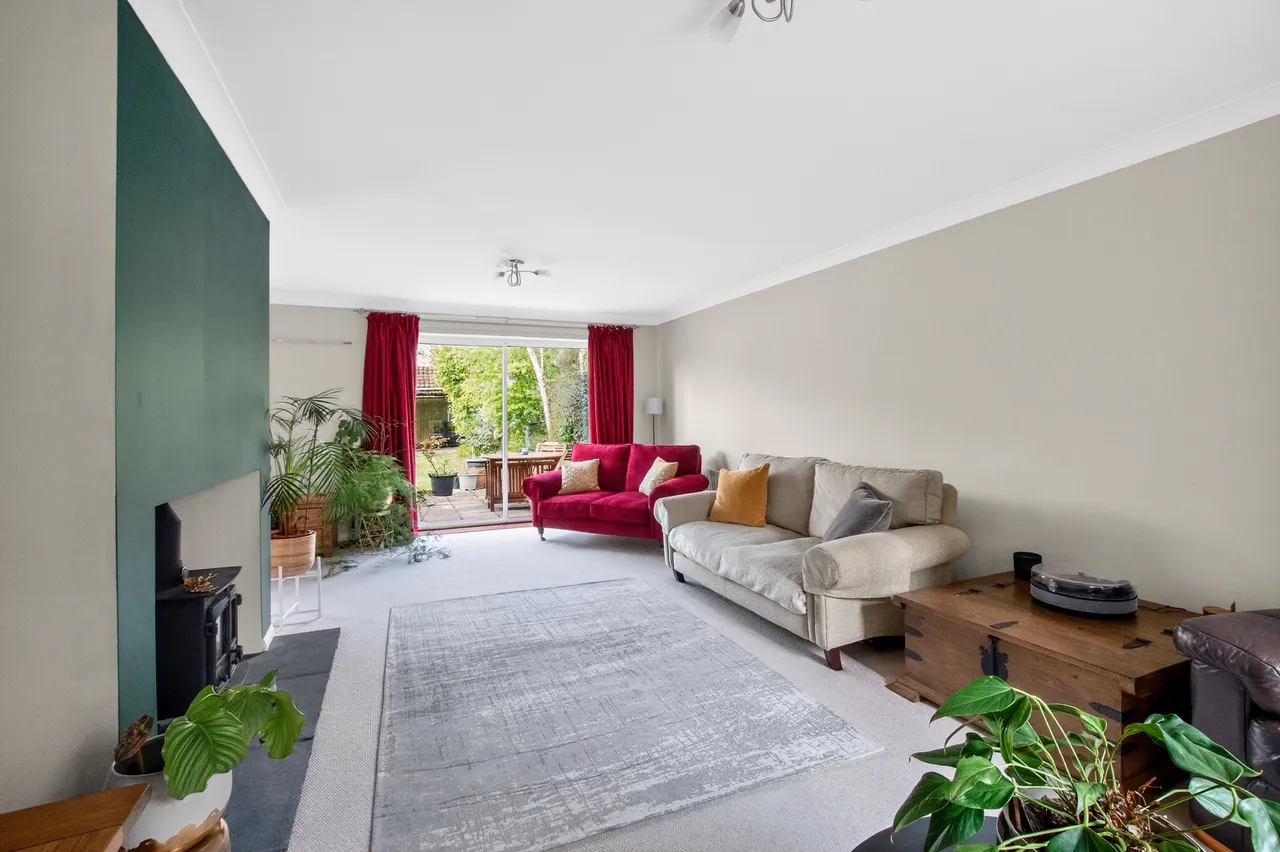 Badgers Copse, New Milton, BH25, photo 16