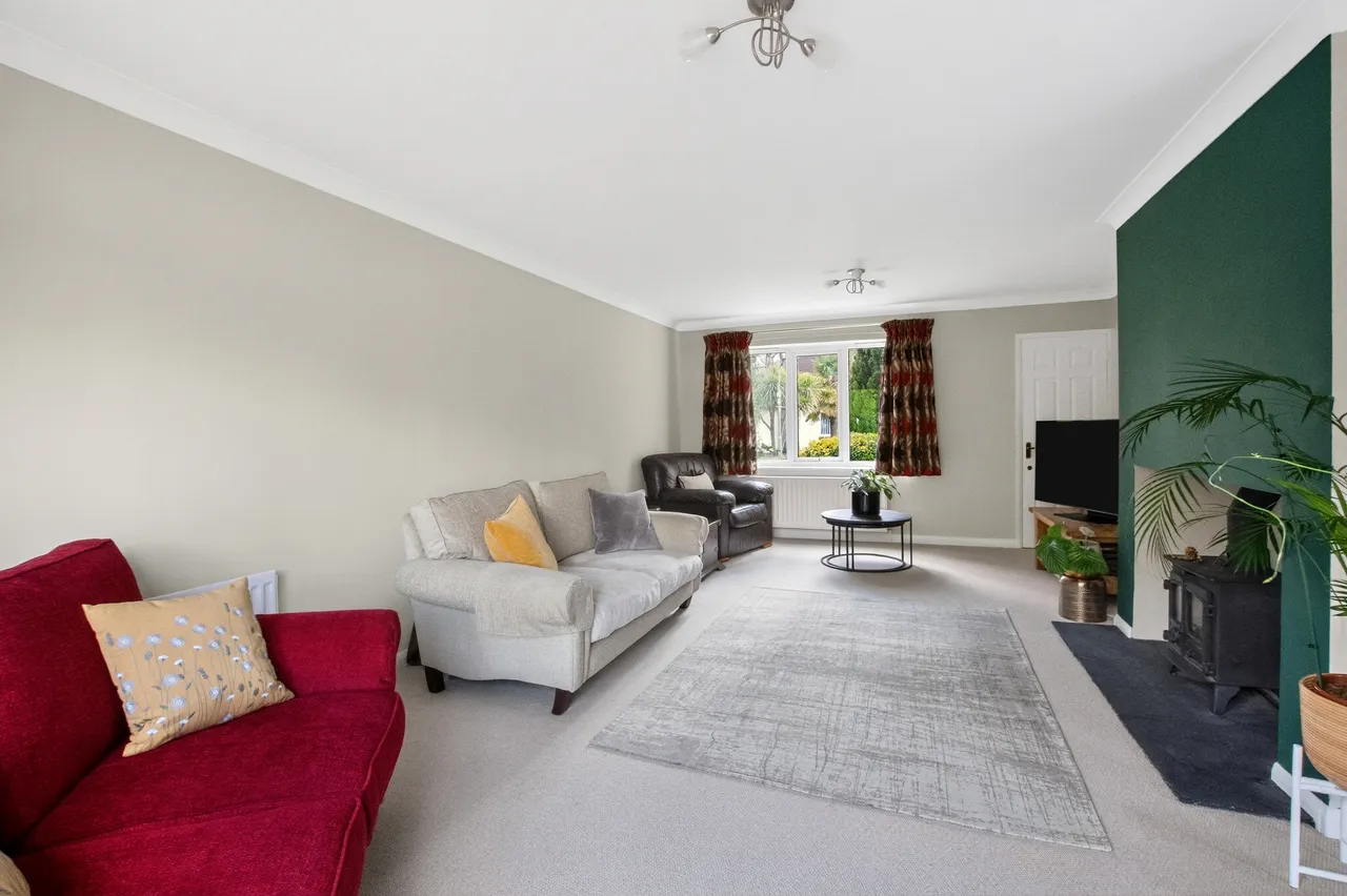 Badgers Copse, New Milton, BH25, photo 8