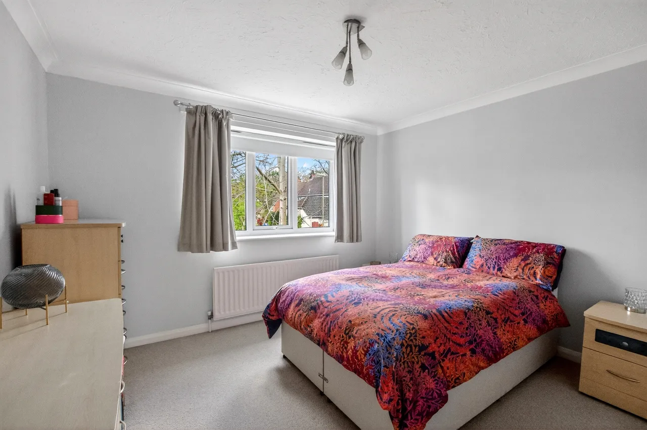 Badgers Copse, New Milton, BH25, photo 23