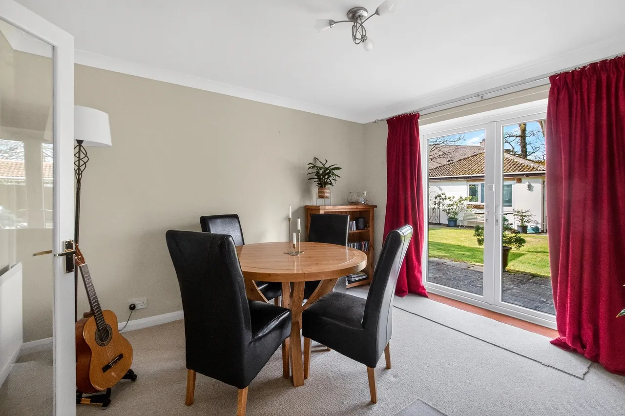 Badgers Copse, New Milton, BH25, photo 15