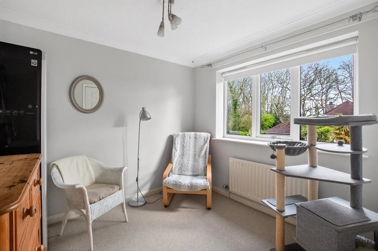 Badgers Copse, New Milton, BH25, photo 25