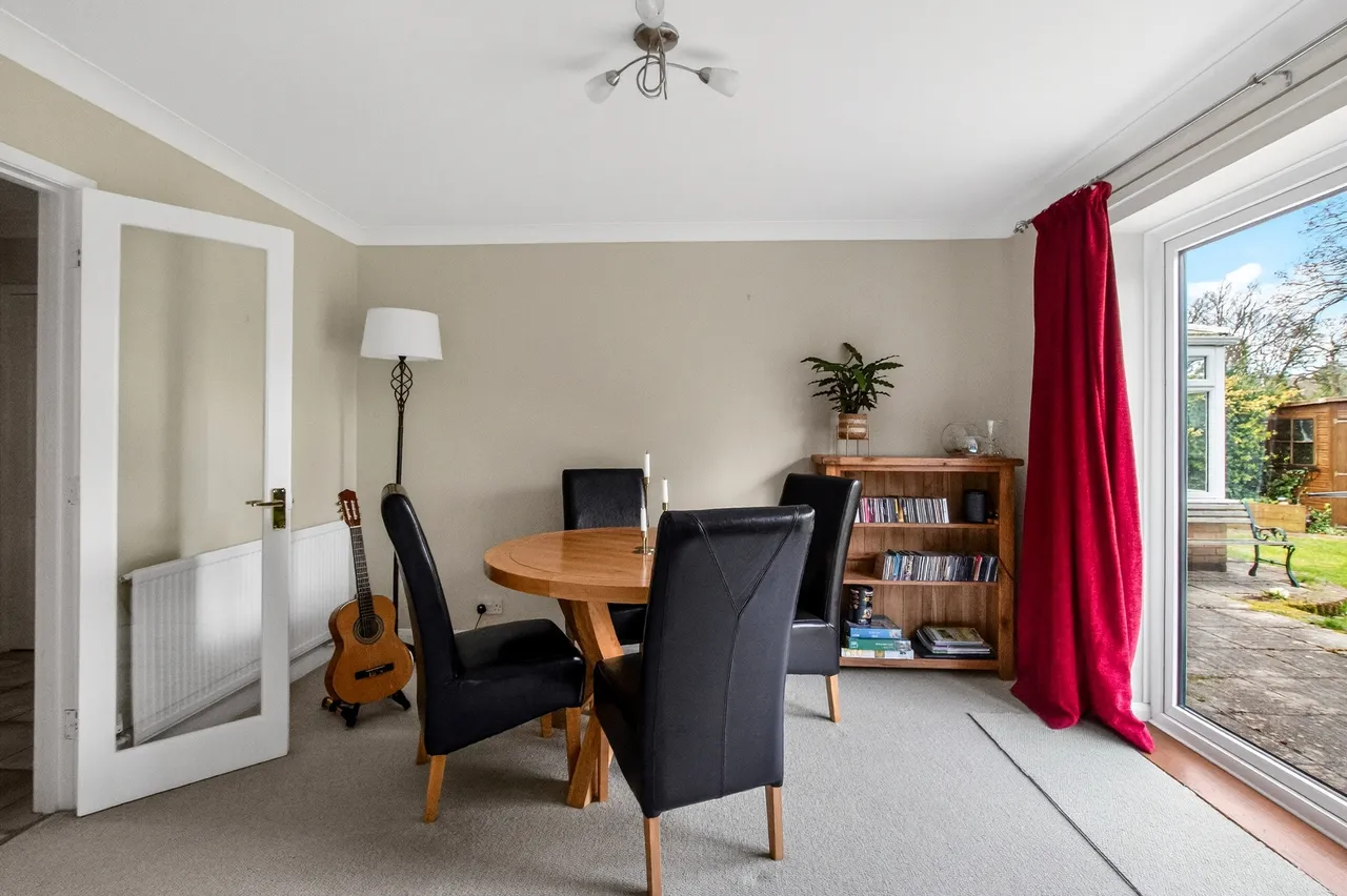 Badgers Copse, New Milton, BH25, photo 14