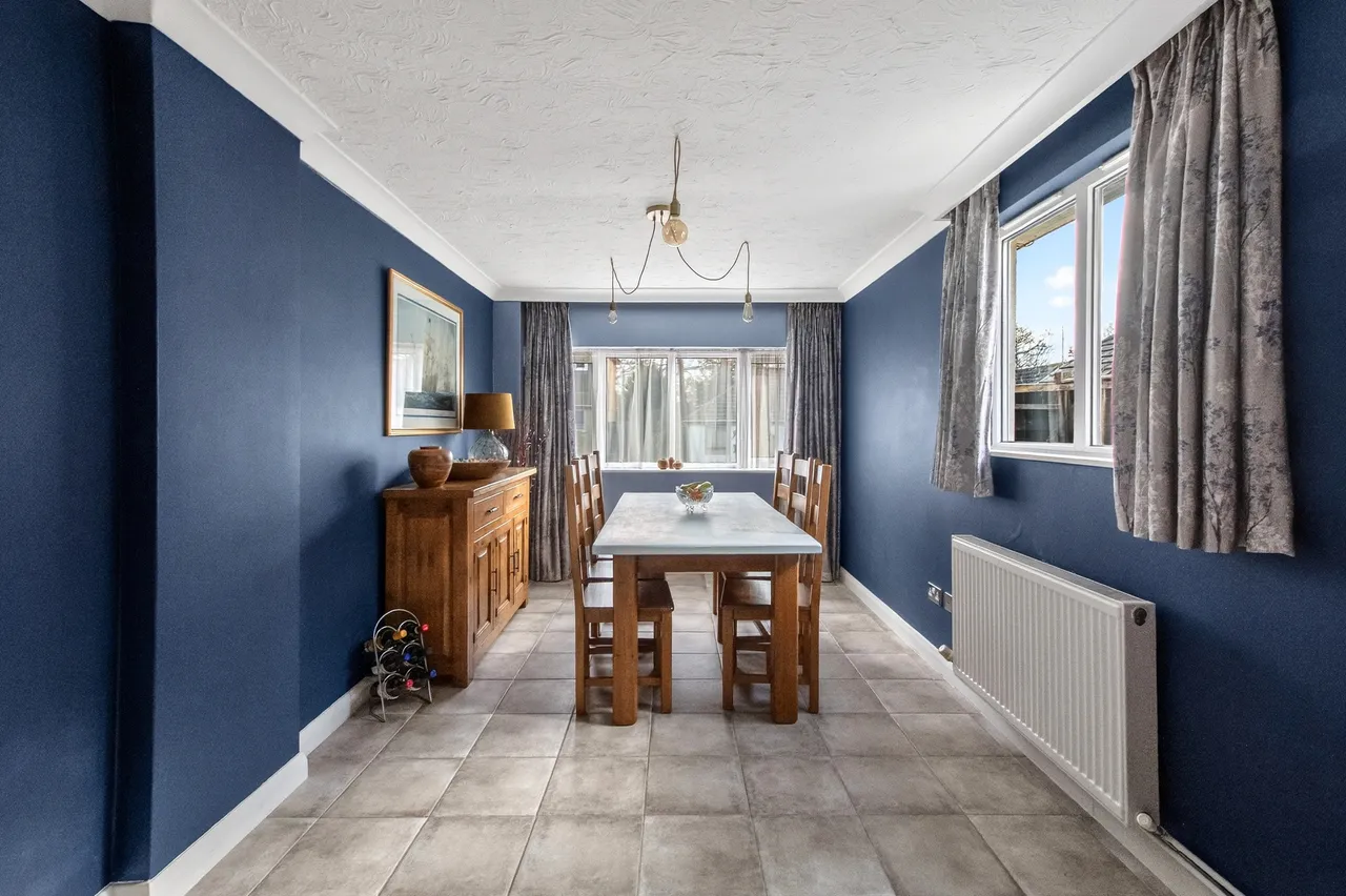 Badgers Copse, New Milton, BH25, photo 12