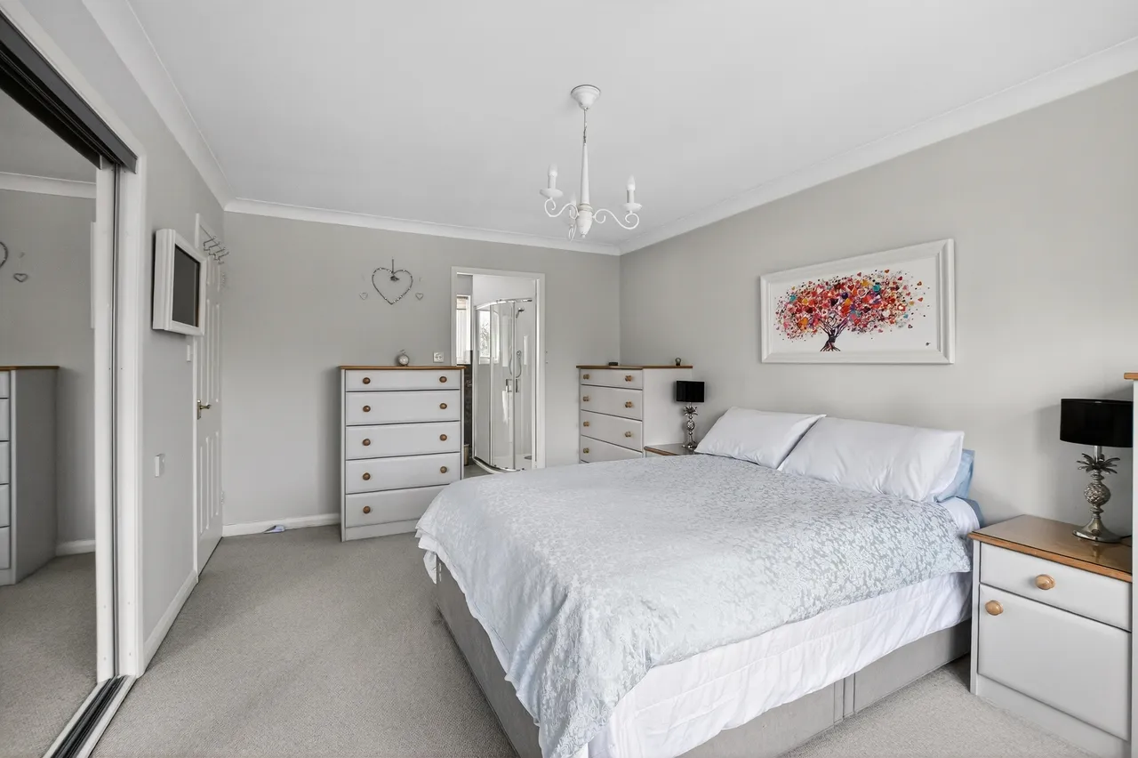 Badgers Copse, New Milton, BH25, photo 20
