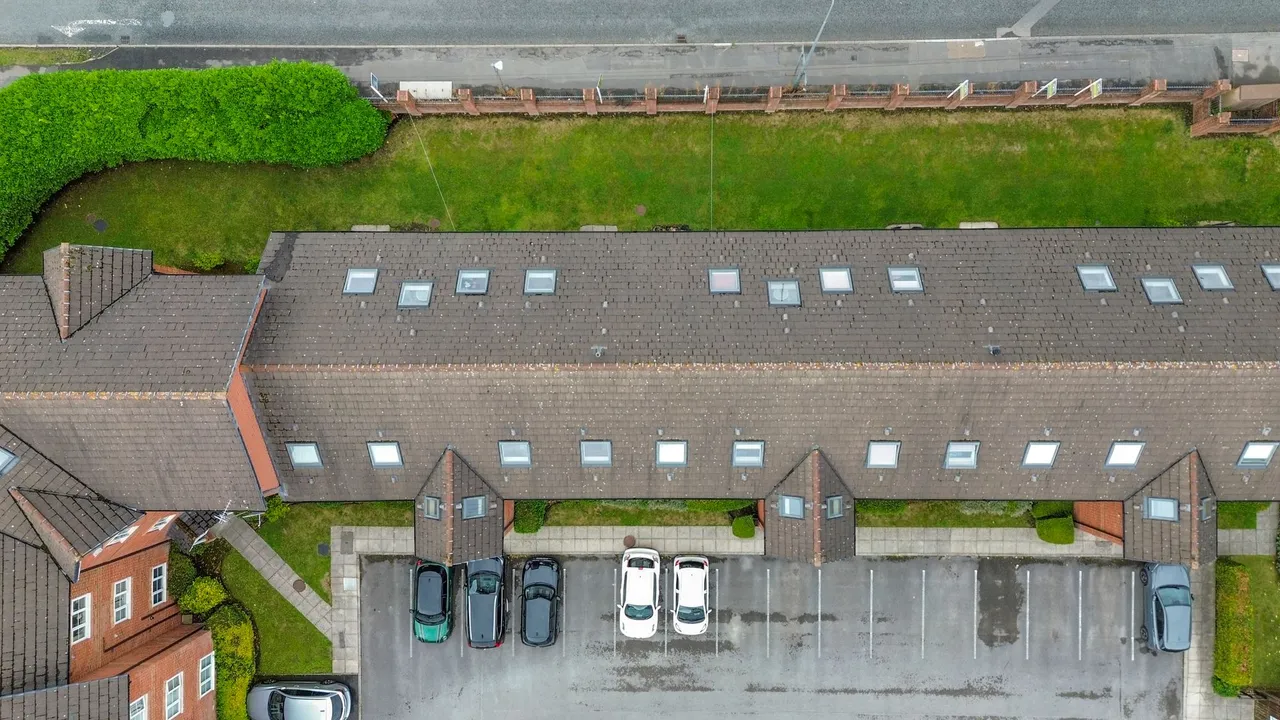 Gadfield Court, Atherton, Manchester, M46 0SL, photo 10