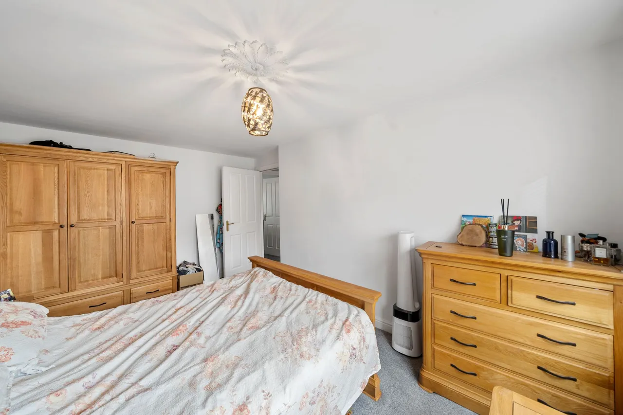 Gadfield Court, Atherton, Manchester, M46 0SL, photo 6