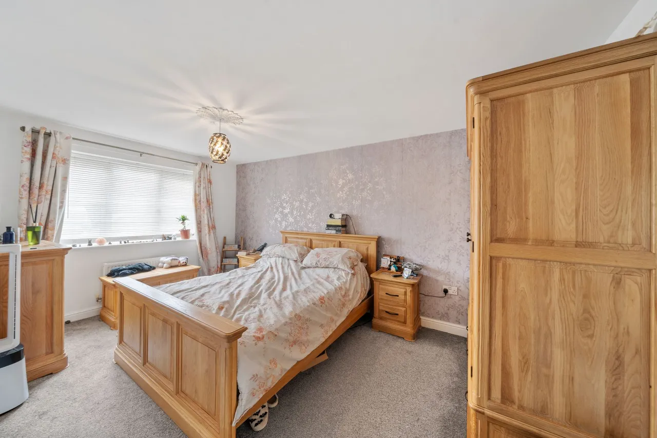 Gadfield Court, Atherton, Manchester, M46 0SL, photo 7