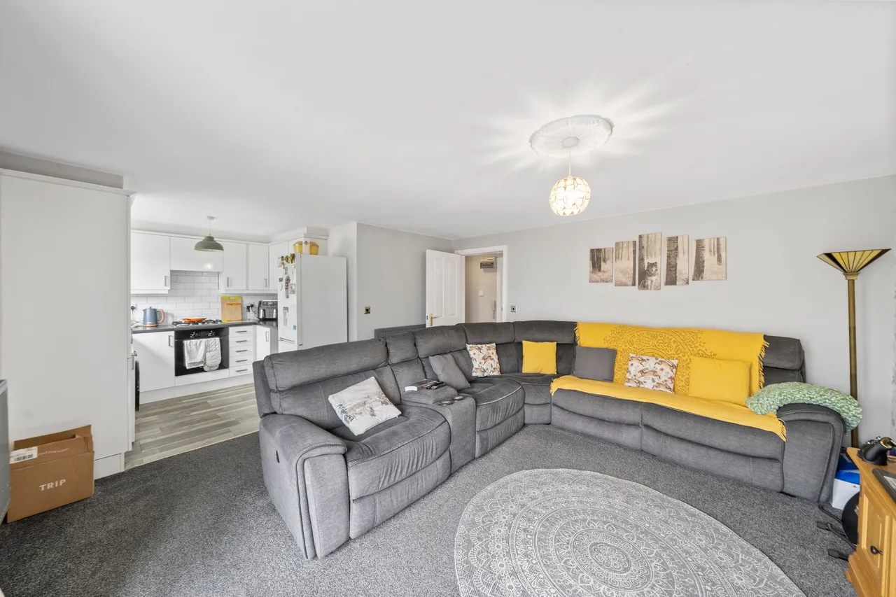 Gadfield Court, Atherton, Manchester, M46 0SL, photo 2