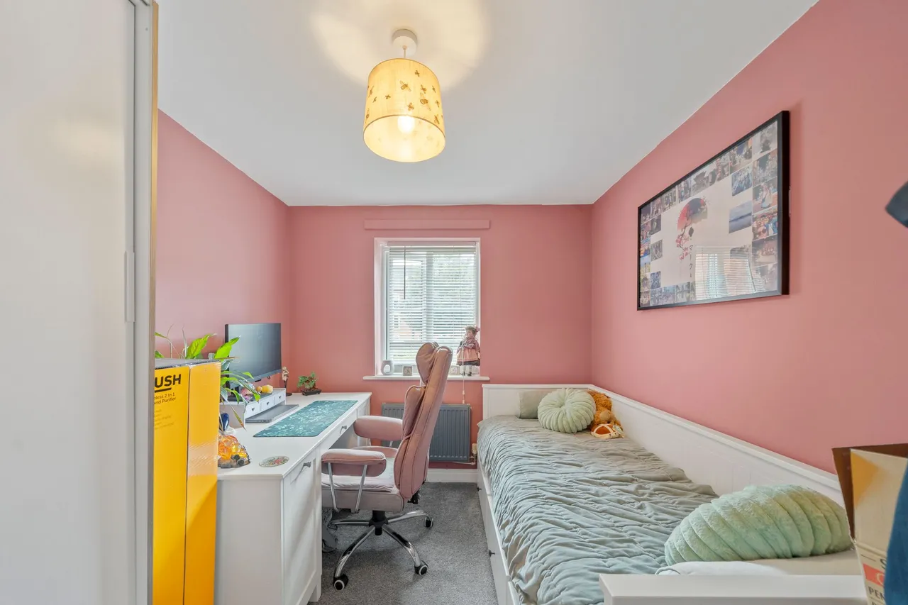 Gadfield Court, Atherton, Manchester, M46 0SL, photo 8