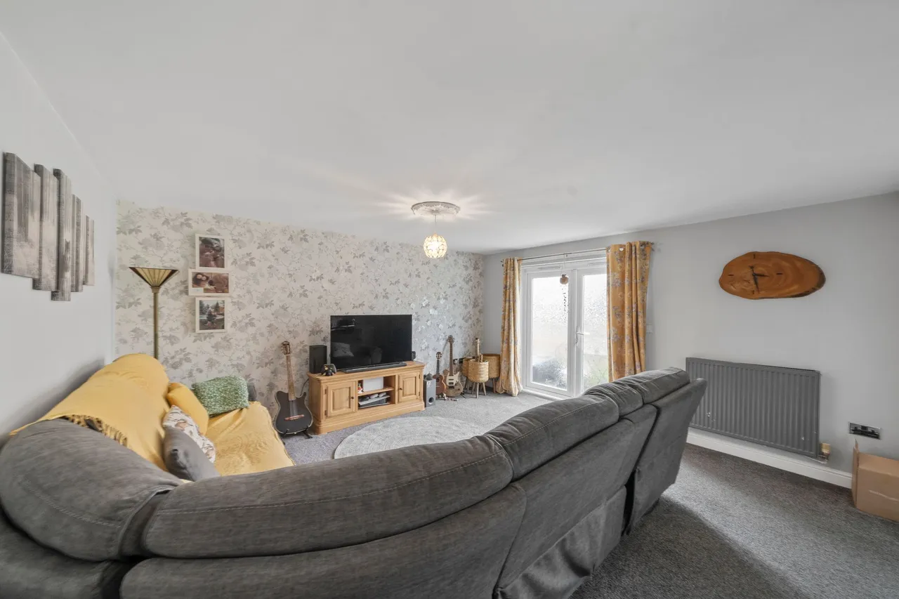 Gadfield Court, Atherton, Manchester, M46 0SL, photo 5