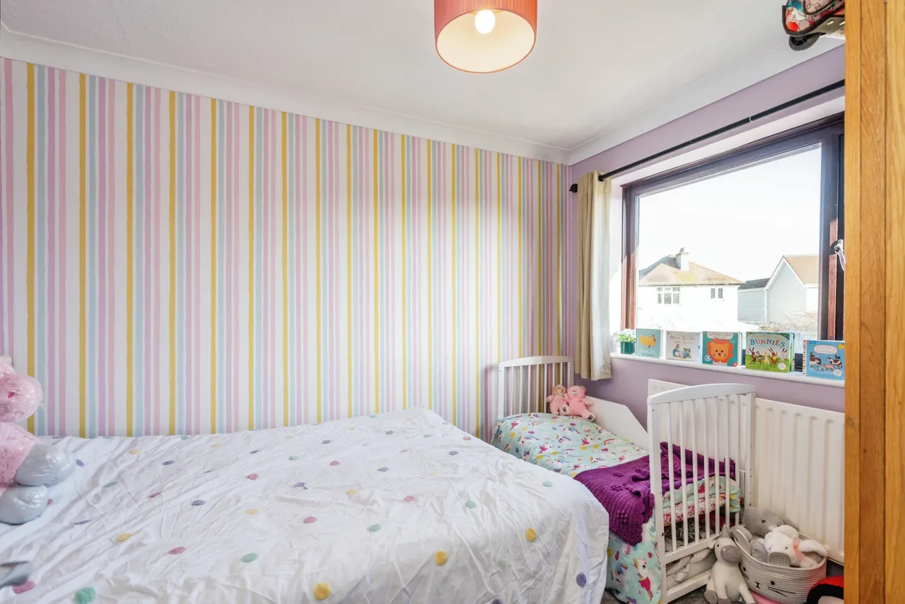 Nyewood Lane, Bognor Regis, PO21, photo 10
