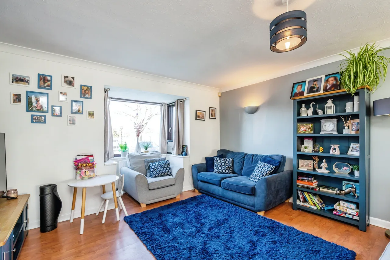 Nyewood Lane, Bognor Regis, PO21, photo 3