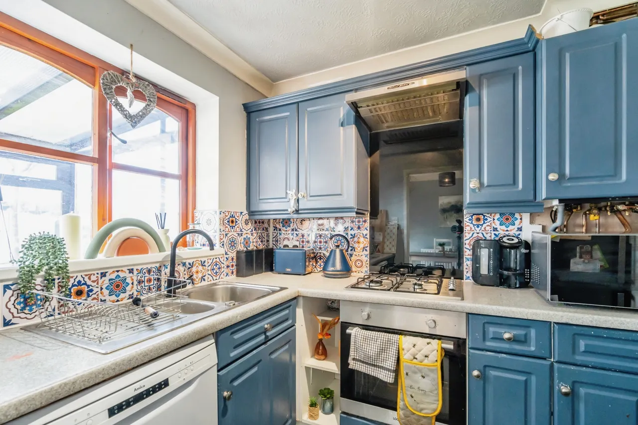 Nyewood Lane, Bognor Regis, PO21, photo 6