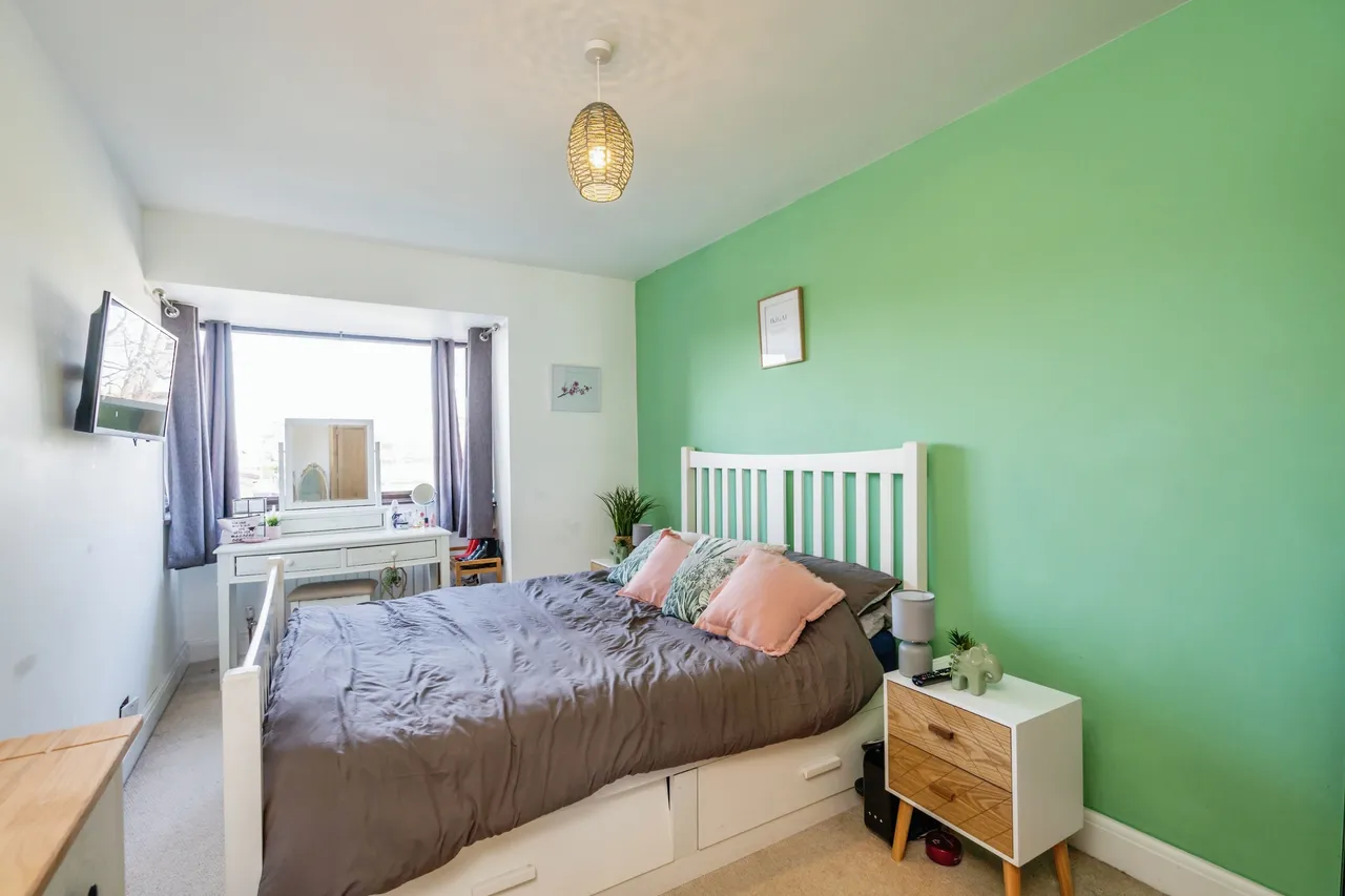 Nyewood Lane, Bognor Regis, PO21, photo 11