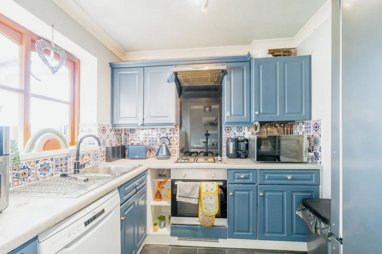 Nyewood Lane, Bognor Regis, PO21, photo 15