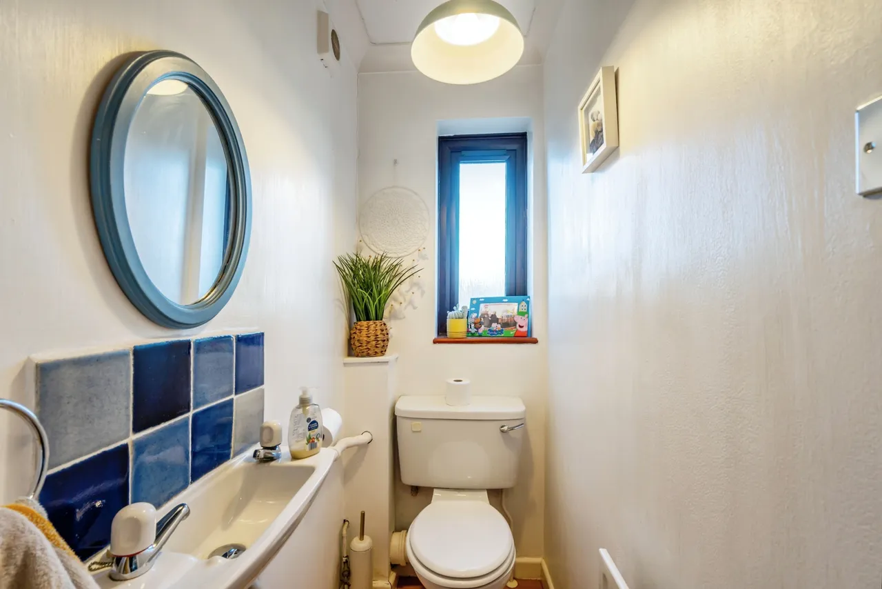 Nyewood Lane, Bognor Regis, PO21, photo 8