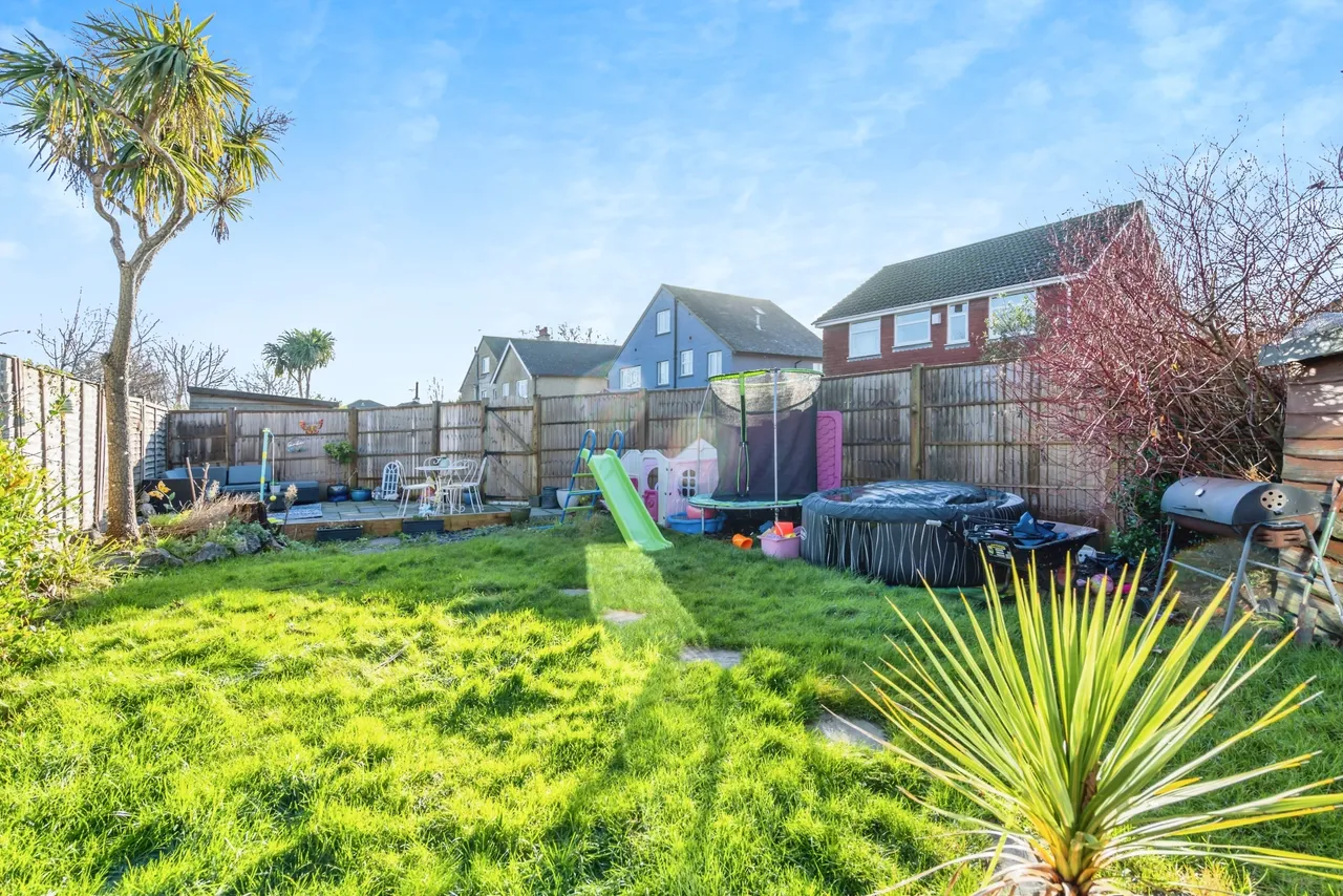 Nyewood Lane, Bognor Regis, PO21, photo 14