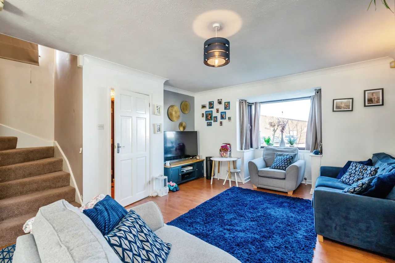 Nyewood Lane, Bognor Regis, PO21, photo 4