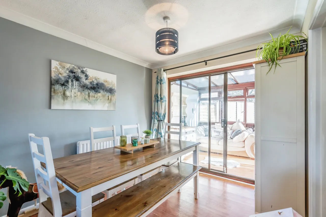 Nyewood Lane, Bognor Regis, PO21, photo 5