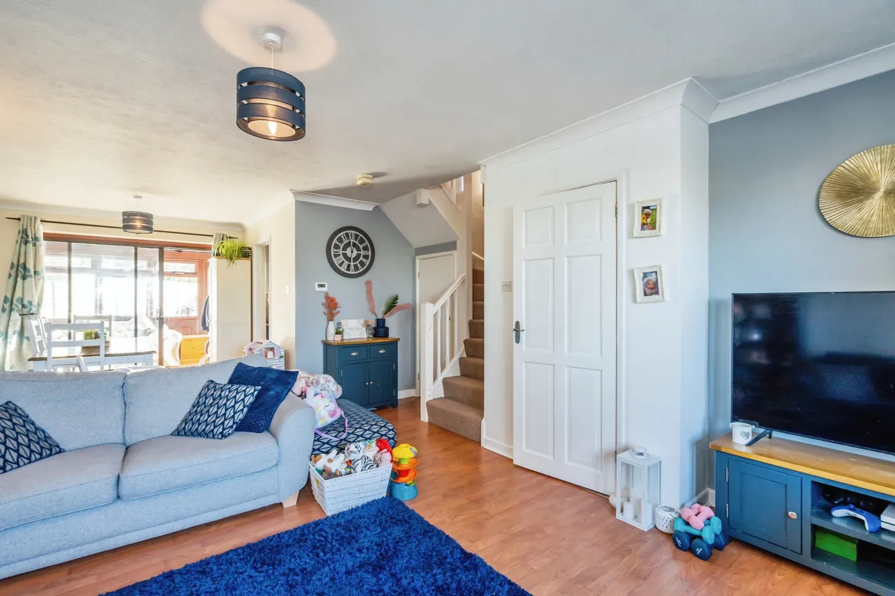 Nyewood Lane, Bognor Regis, PO21, photo 9