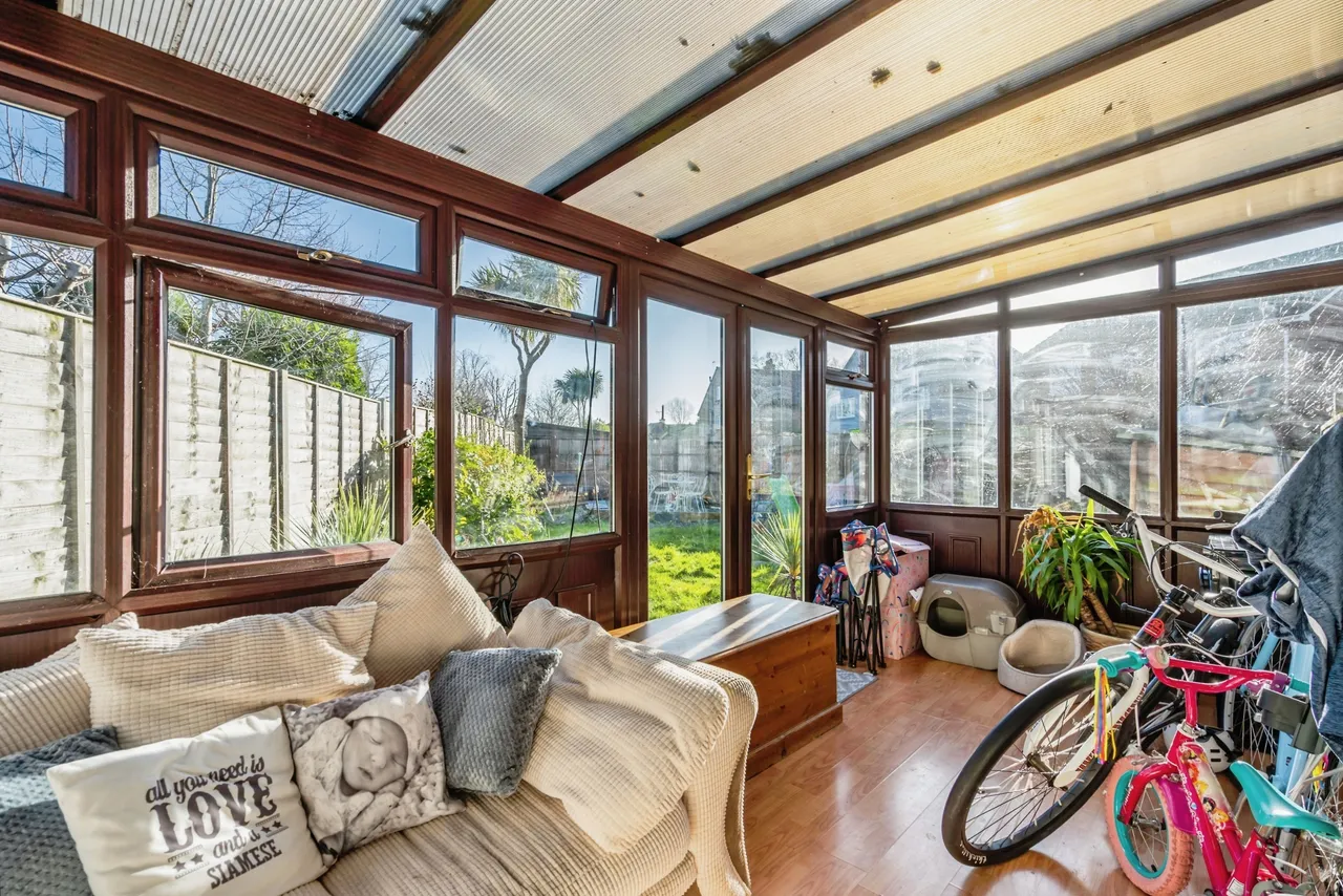 Nyewood Lane, Bognor Regis, PO21, photo 7