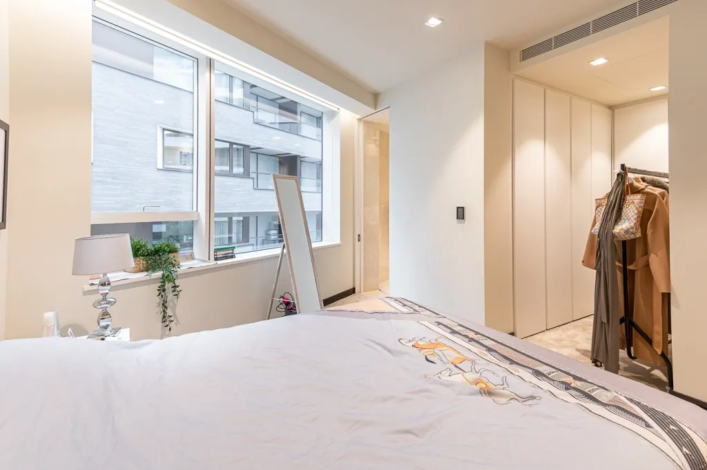 Earls Way, Tower Bridge, SE1, photo 14