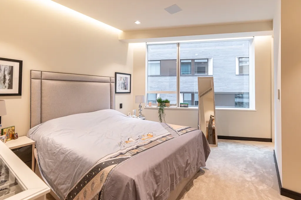 Earls Way, Tower Bridge, SE1, photo 6