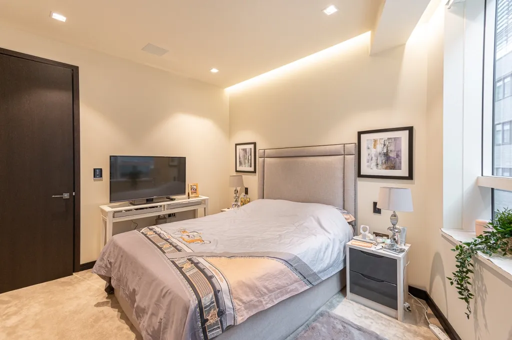 Earls Way, Tower Bridge, SE1, photo 15