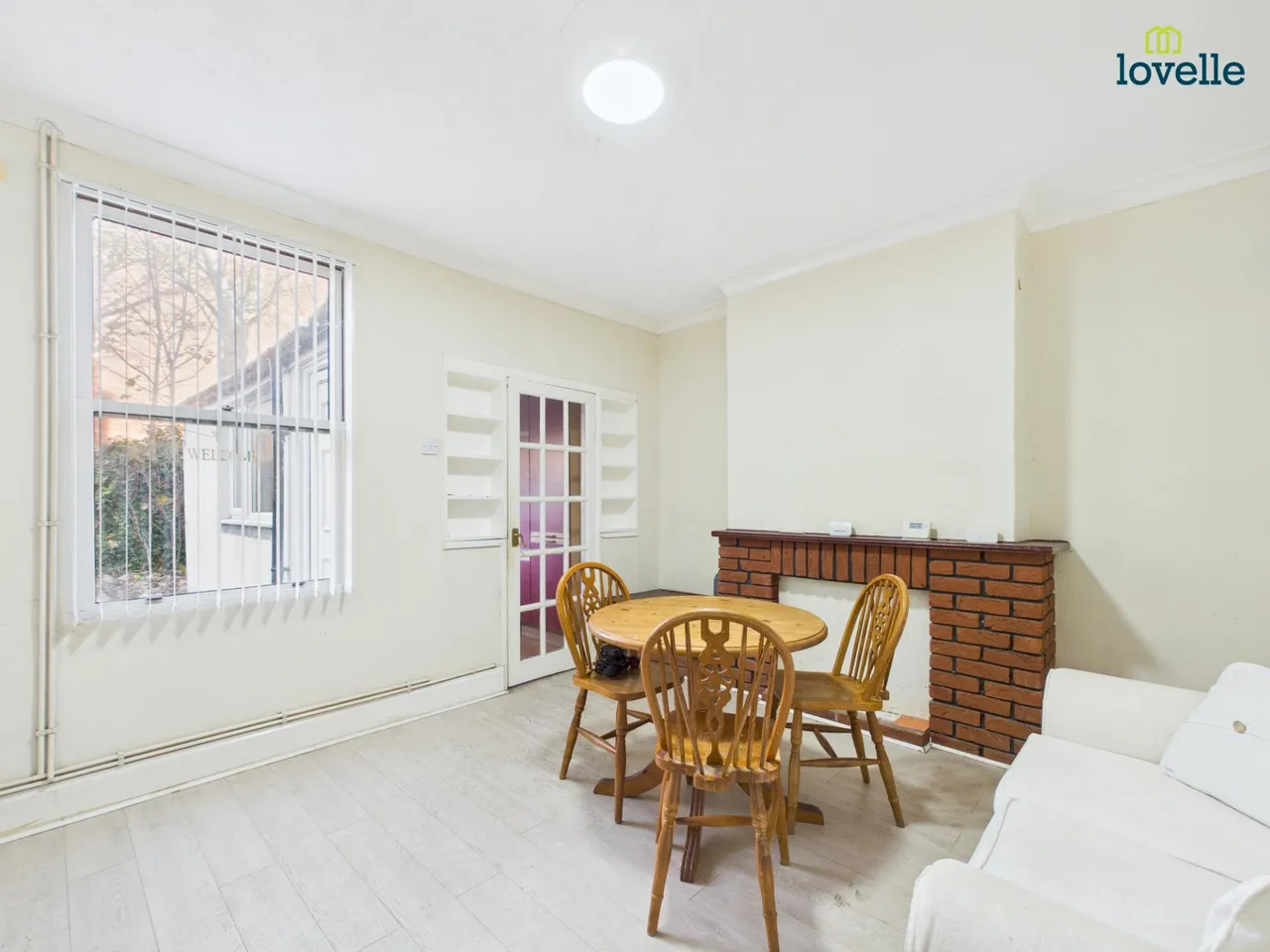 Foster Street, Lincoln, LN5, photo 5