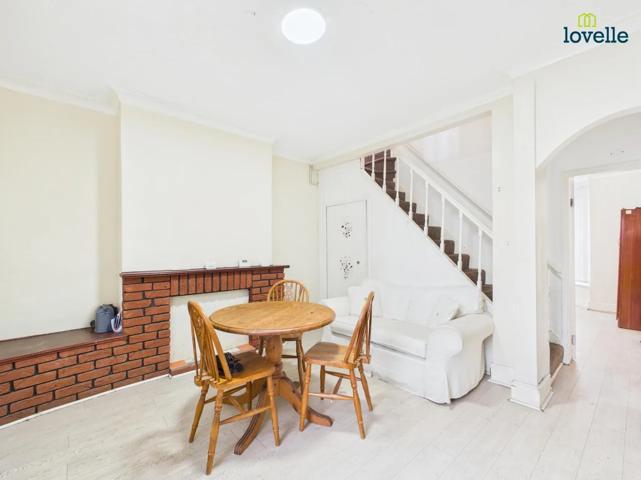 Foster Street, Lincoln, LN5, photo 4