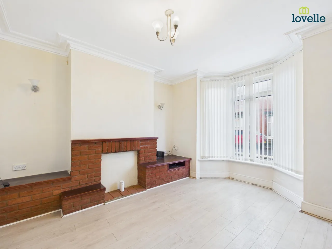 Foster Street, Lincoln, LN5, photo 6