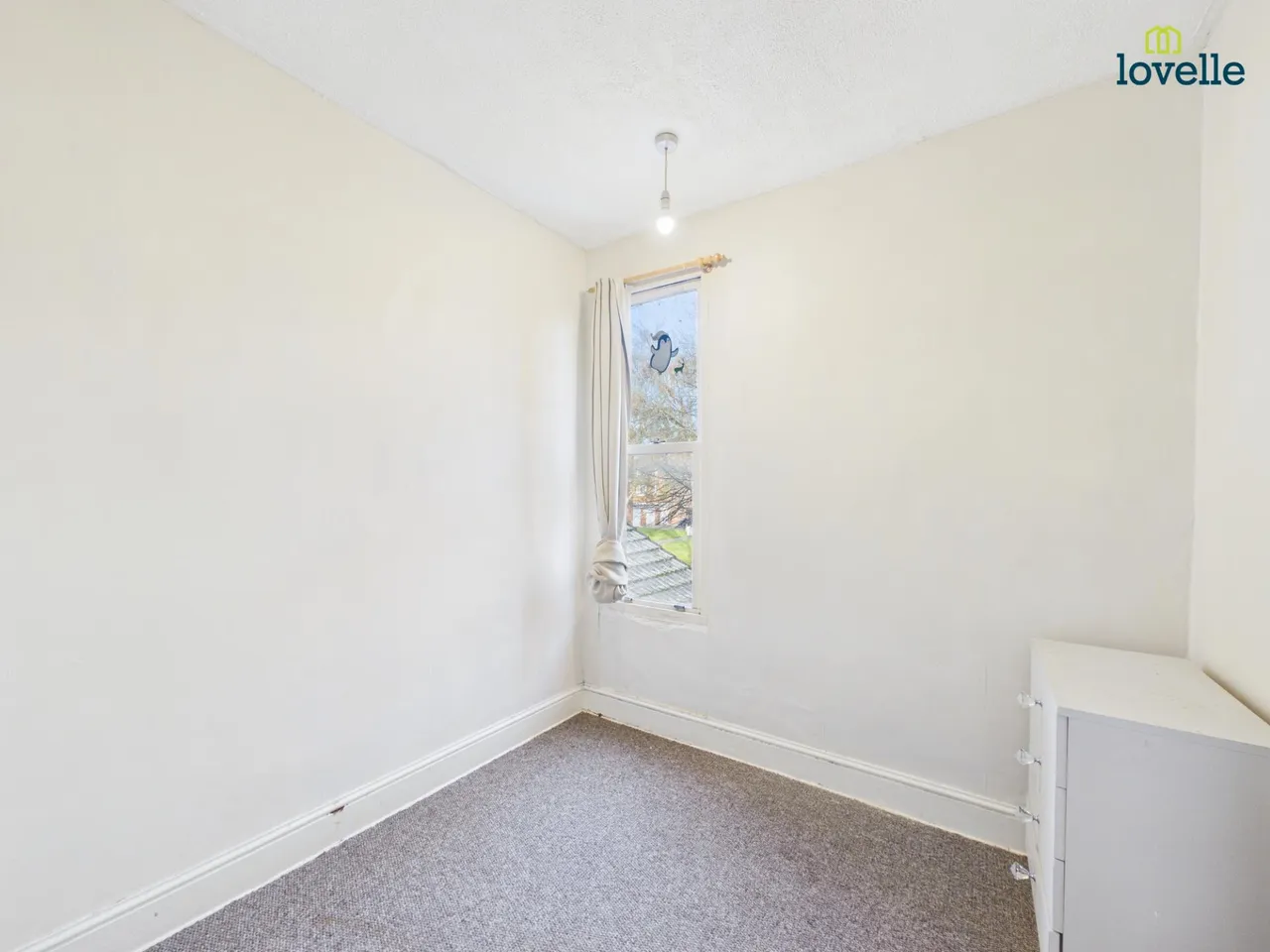 Foster Street, Lincoln, LN5, photo 13