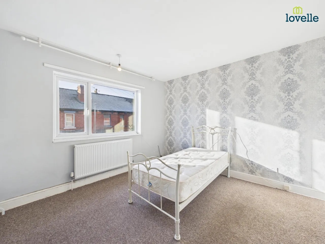 Foster Street, Lincoln, LN5, photo 9